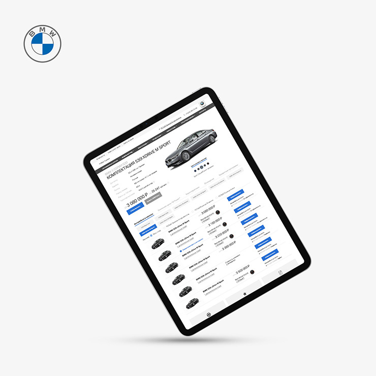 portfolio